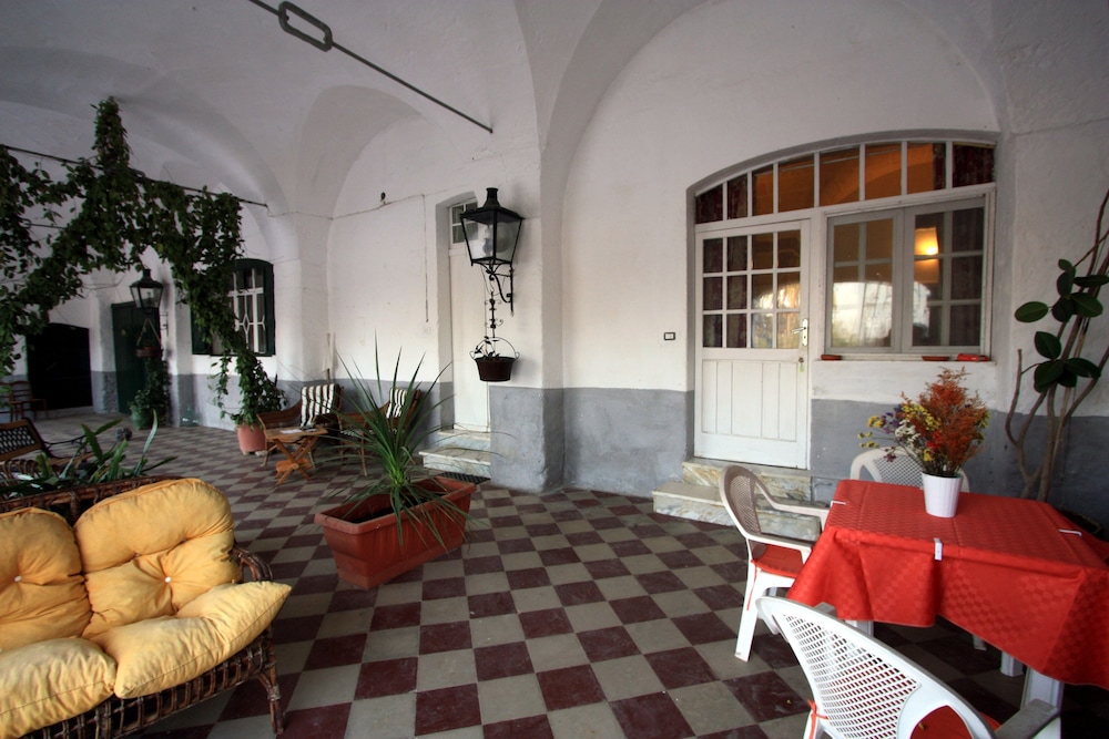 Tenuta Argiano