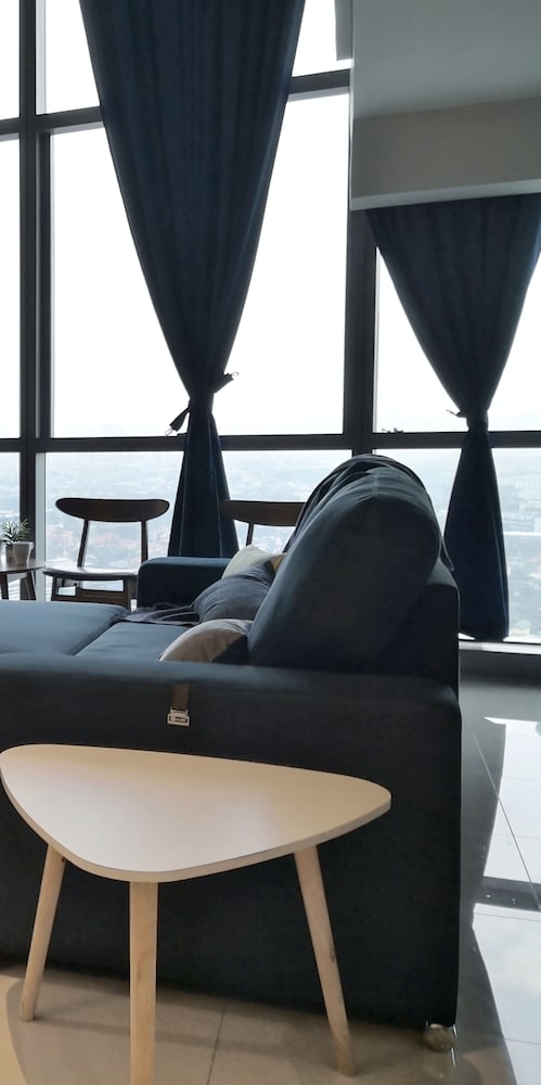 Pinnacle PJ by Flexihome photo 8