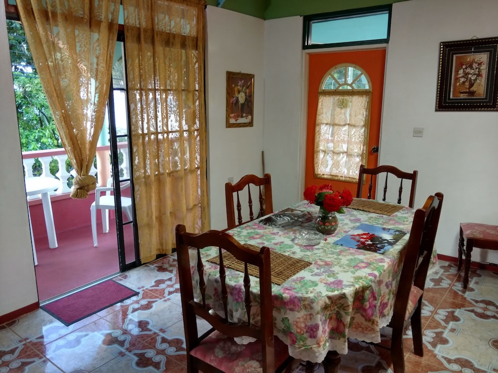 Mainroad Suite