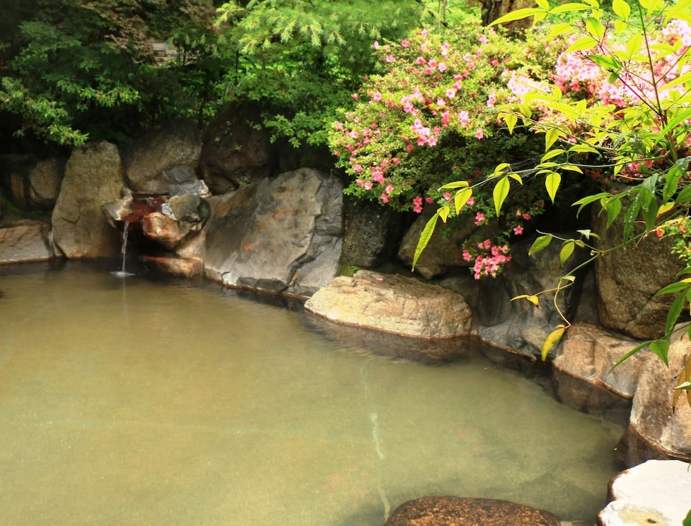 Seigakukan