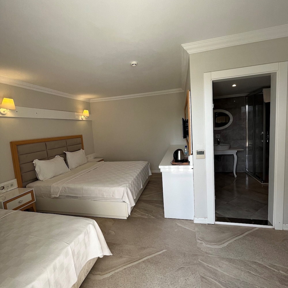 As Çeşme Otel - Image 29