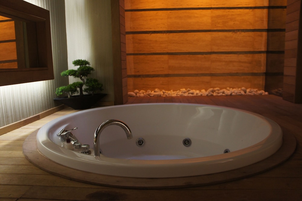 Triada Otel - Image 51