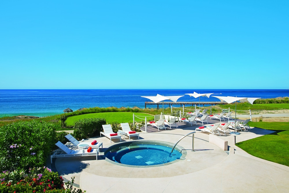 Los Cabos Vacations - Secrets Puerto Los Cabos - Adults Only - All Inclusive - Property Image 68