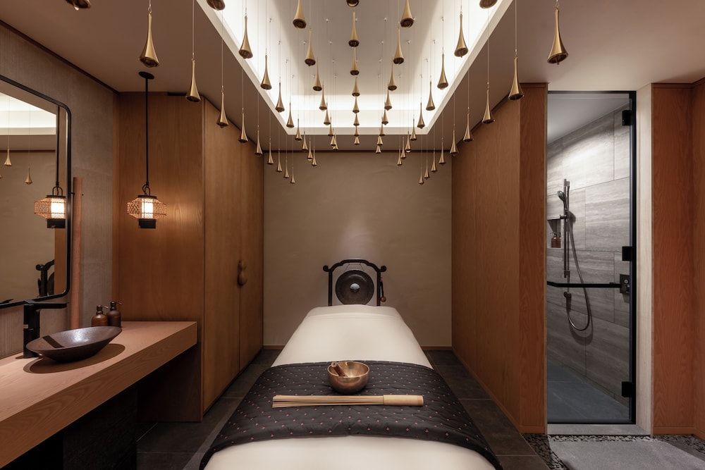 Six Senses Kyoto 69