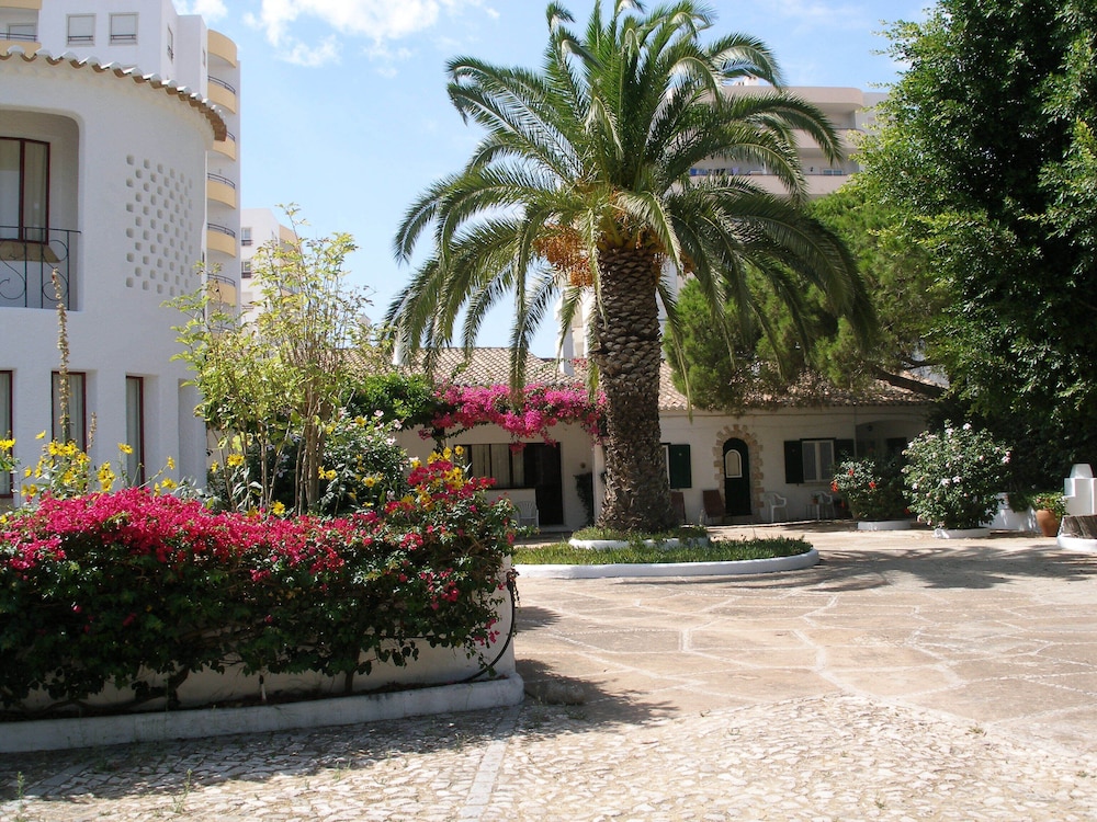 Quinta Da Ameijeira view 3