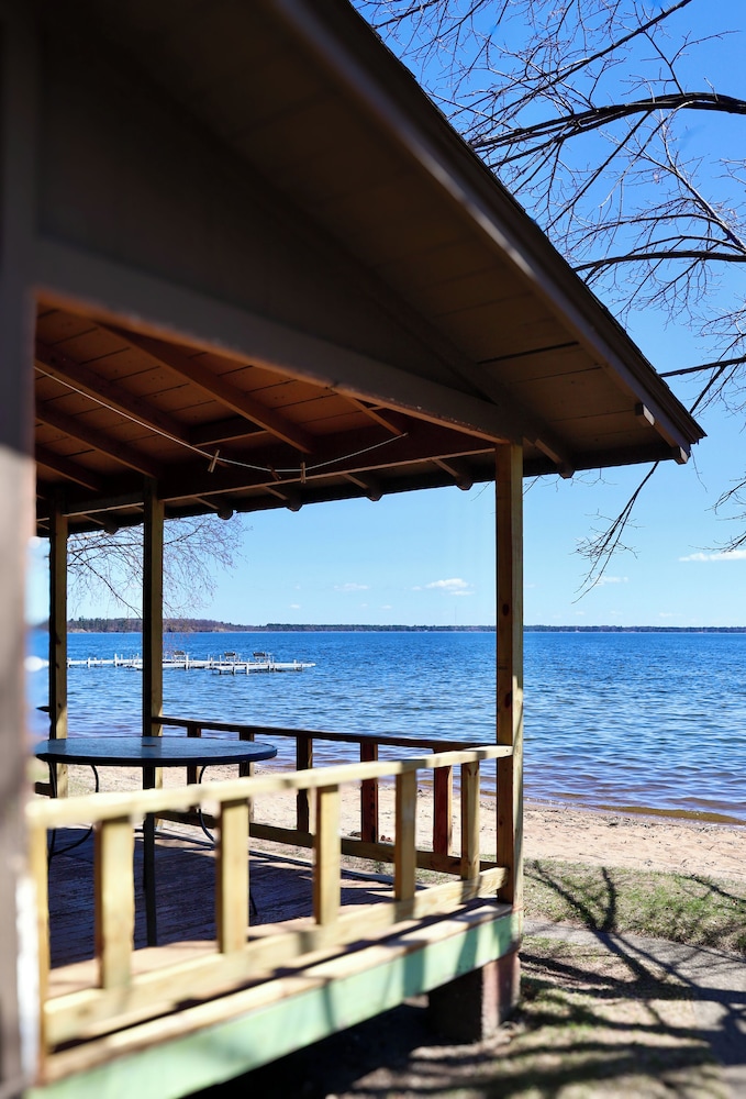 Ruttger's Birchmont Lodge