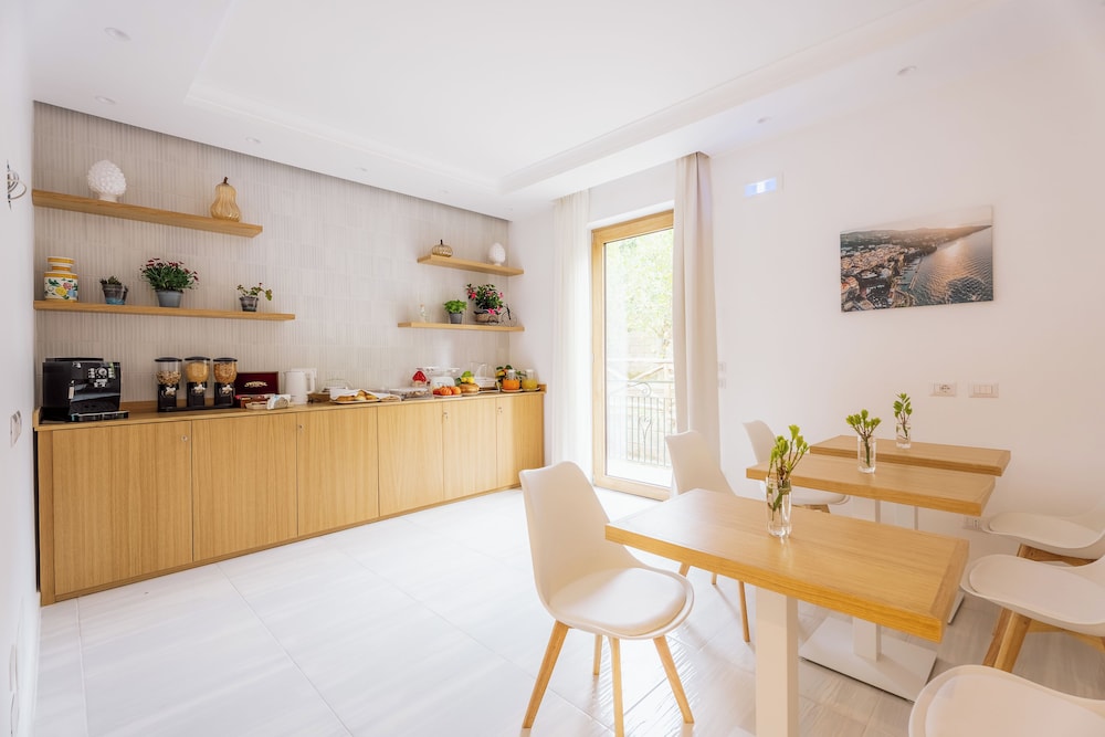 Relais S. Francesco