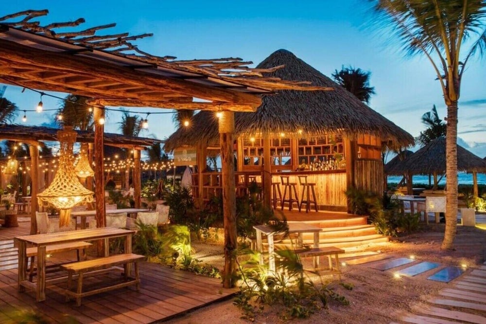 2BD Grand Luxxe Vidanta Resort RM