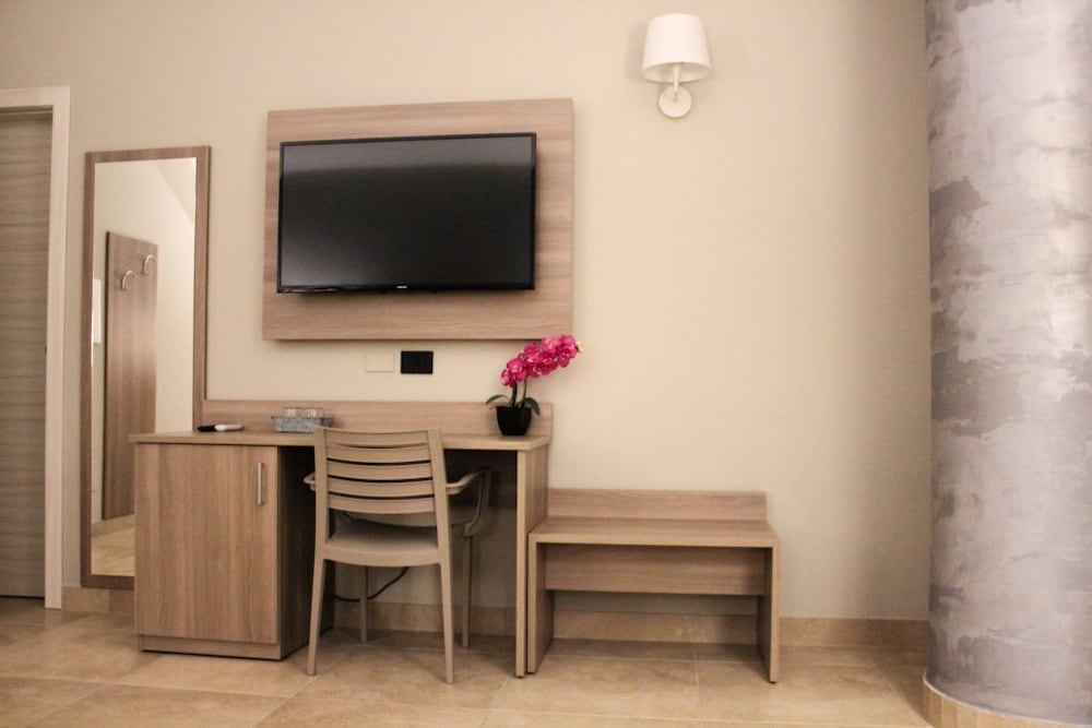 Photo 17