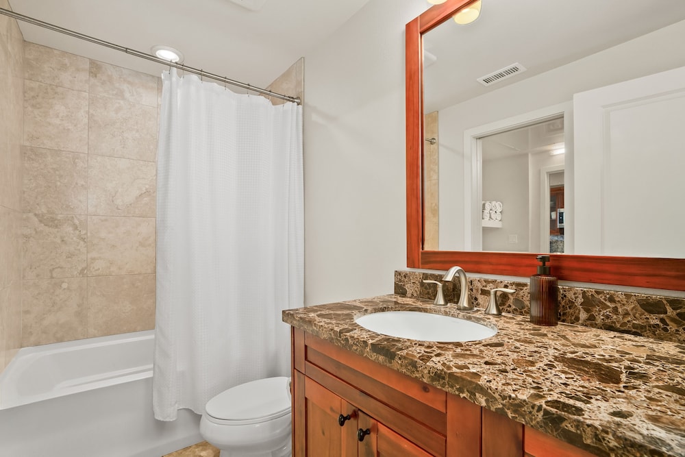 Kauai Pili Mai 1g 2 Bedroom Condo