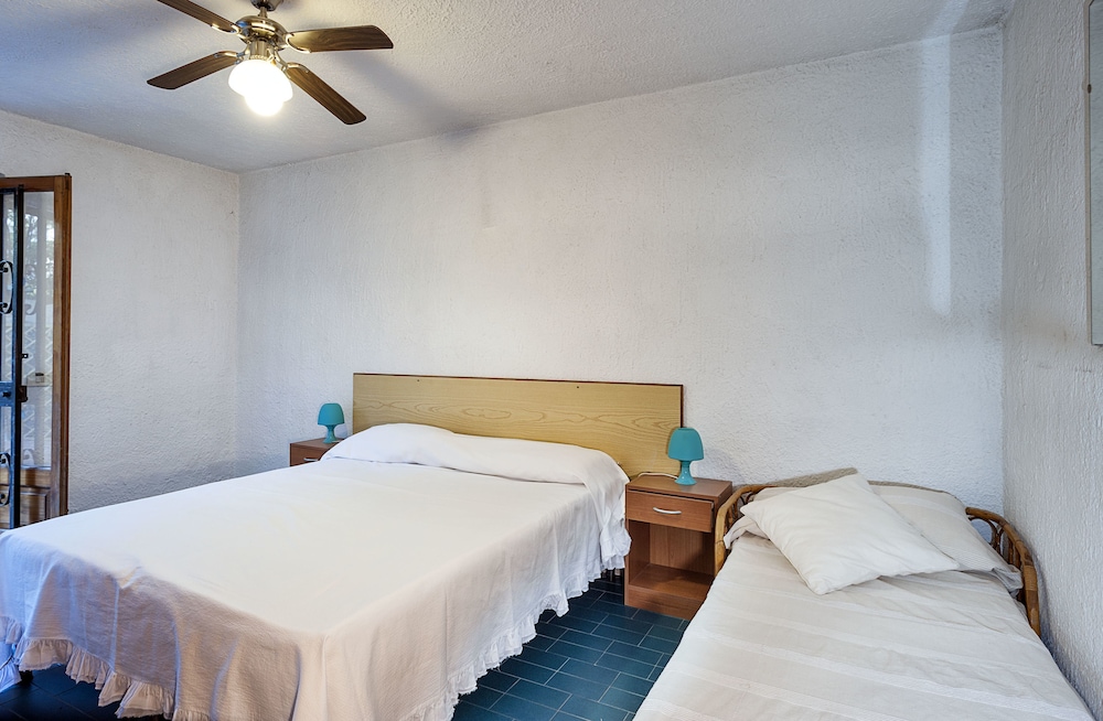 Residence Villa Liliana