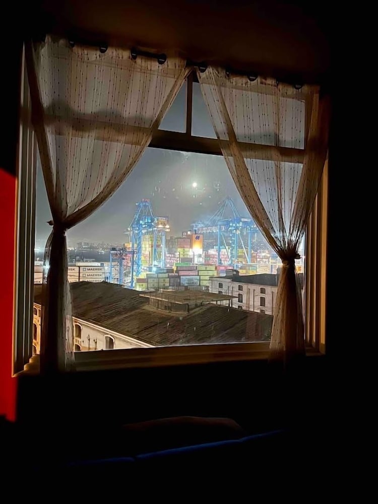 Hostal Recuerdos de Familia