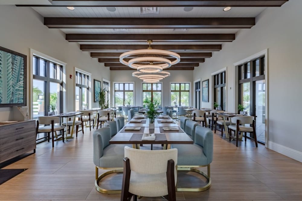 Solara Resort 1568 - Image 3