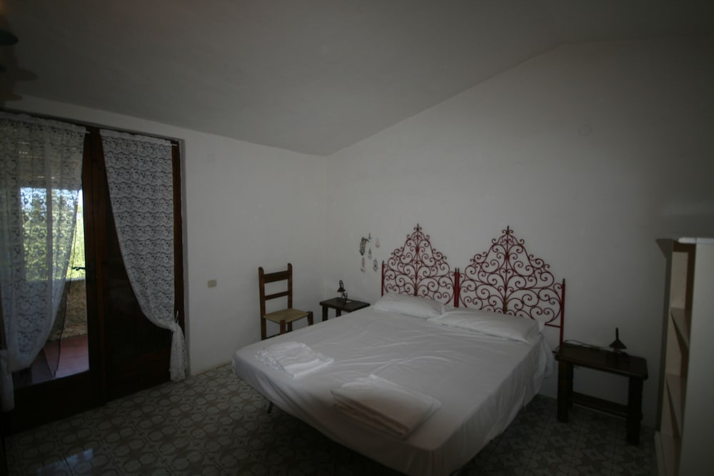 Villa Gianina photo 2