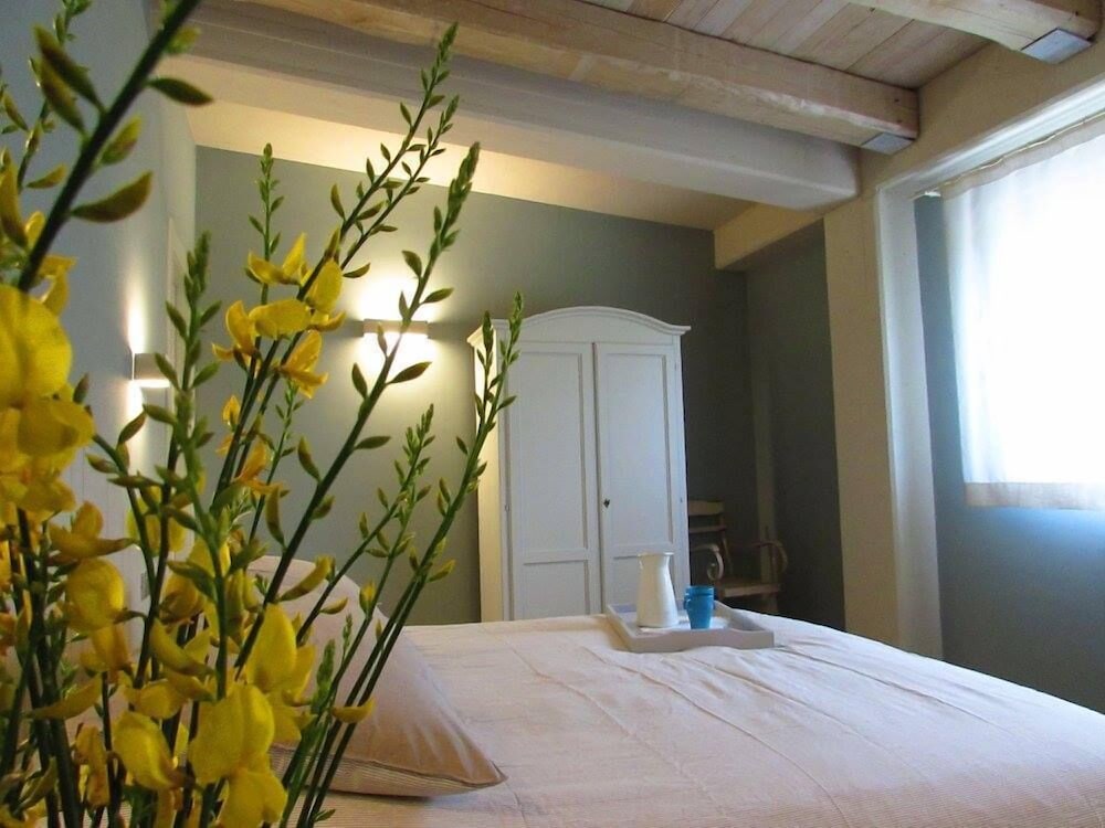 B&B Case Pacifici view 5