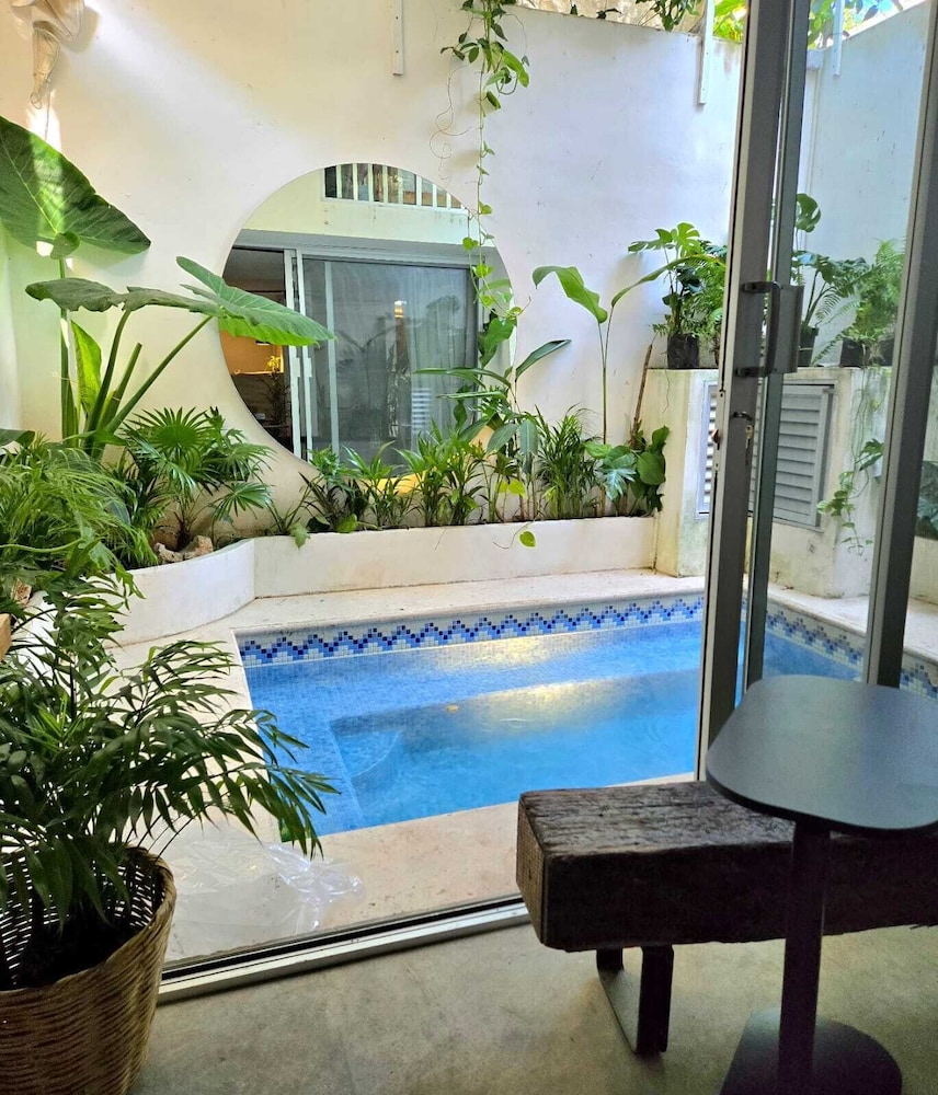 HOM Hostel Boutique