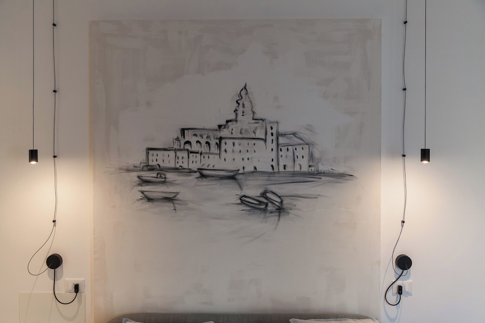 Palazzo Fiscaiolo