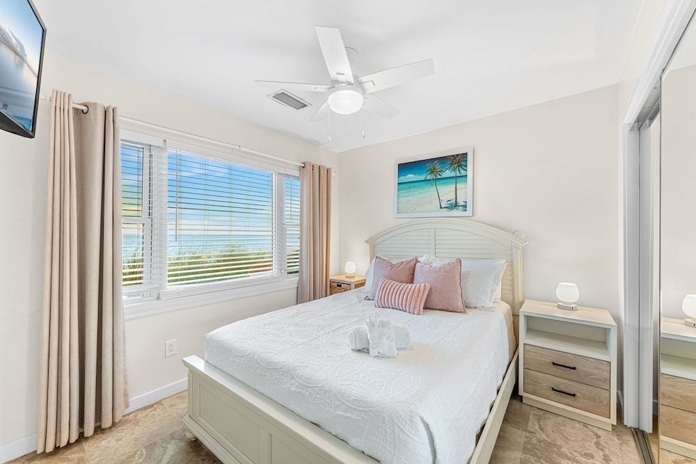 3435 S Highway A1A
