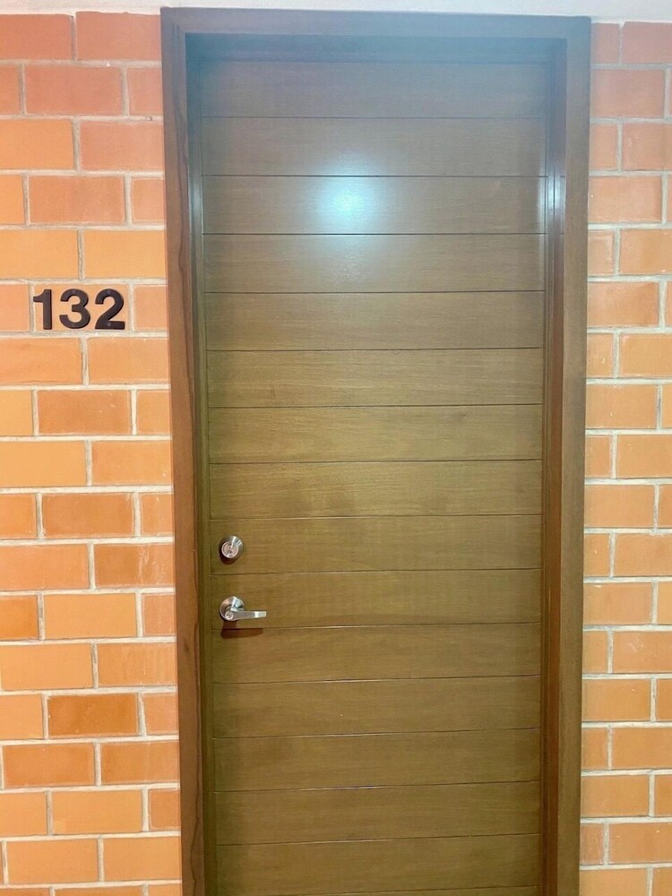 Photo 31