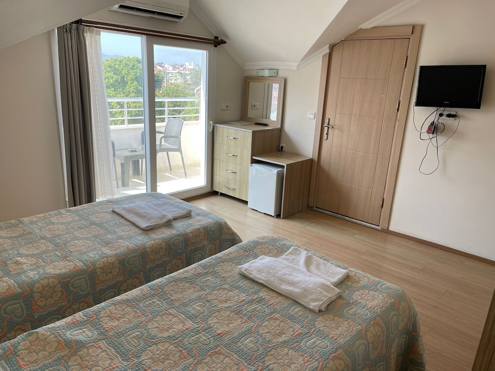 Tugay Otel - Image 69