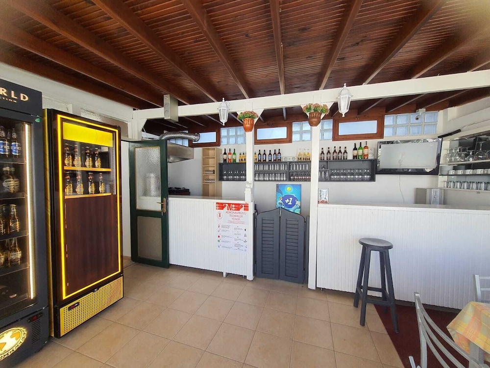 Uyku Butik Otel
