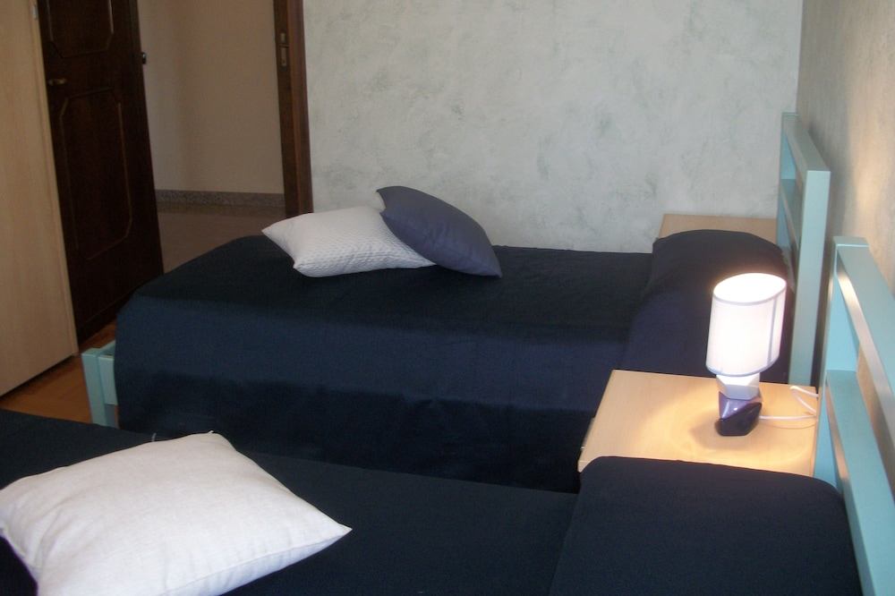 B&B SouthItaly