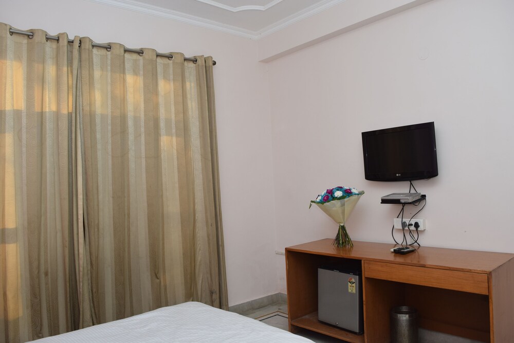 Photo 21