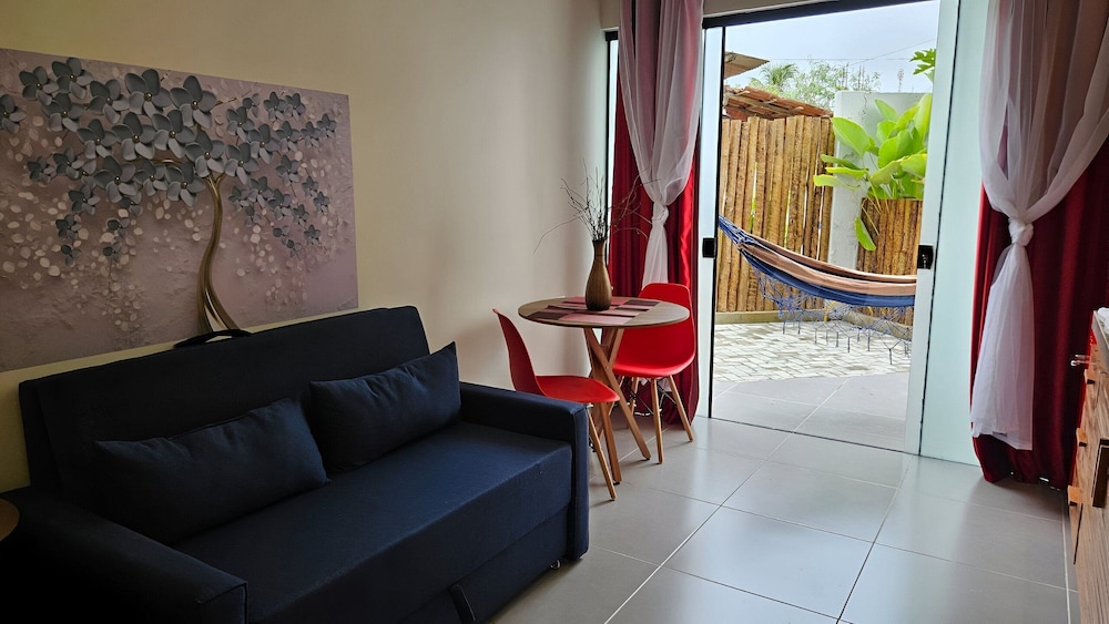 Residencial Mirante