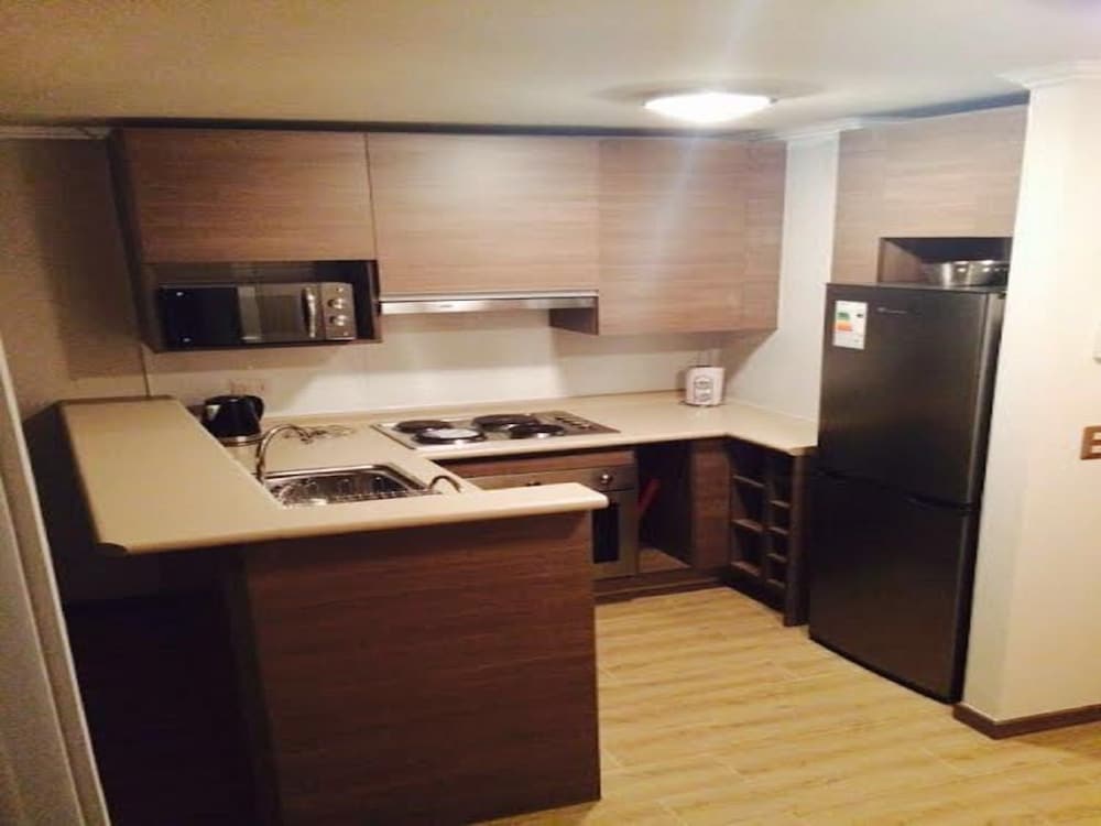Departamento Farias 5 Iquique