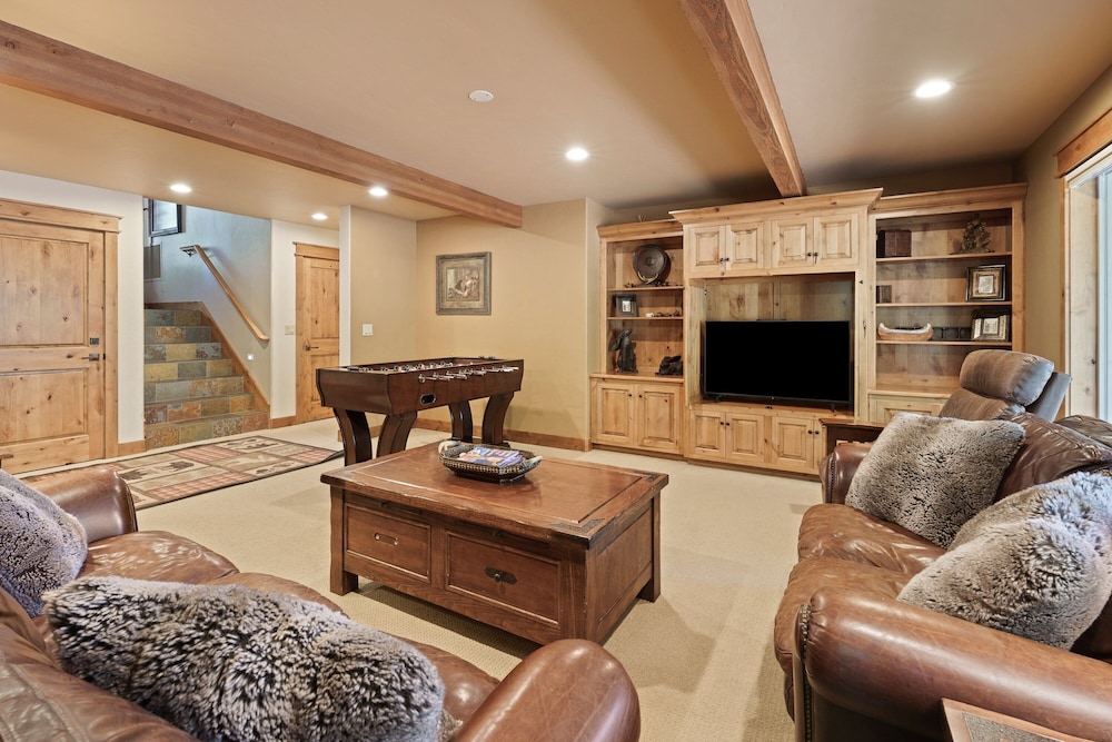 Wallowa 22 4 Bedroom Home