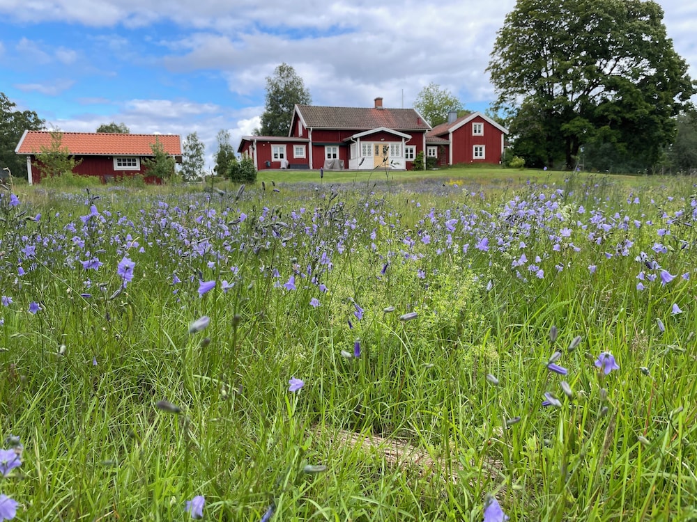 Smålandstorpet