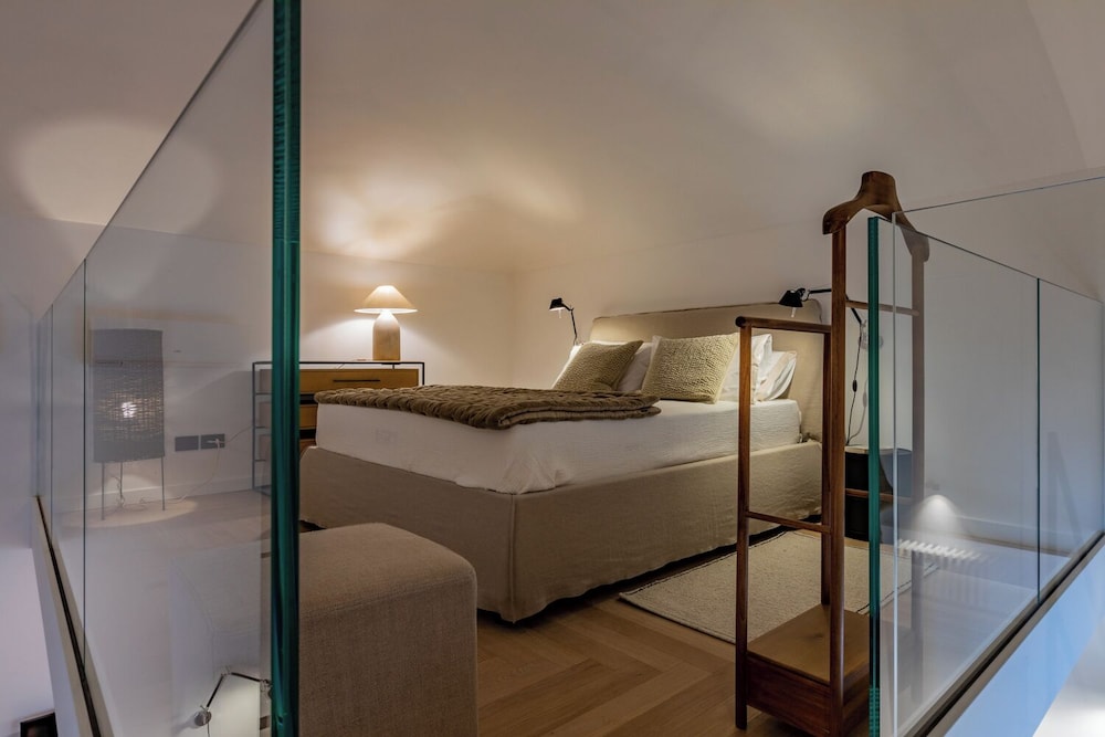 Le Giacose Design by Wonderful Italy