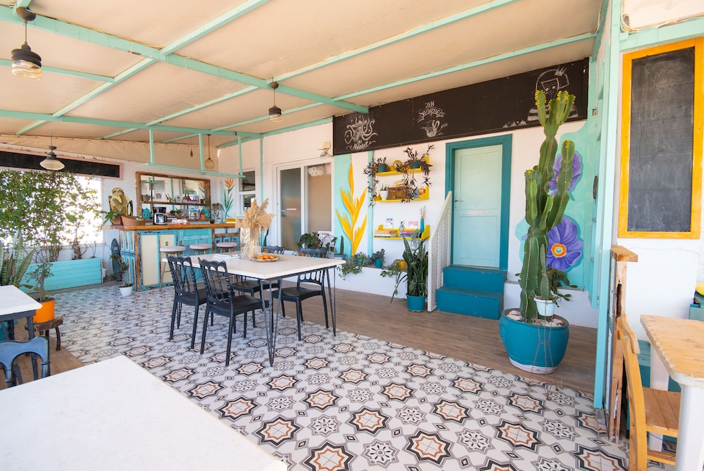 Kuytu Yatak & Kahvaltı - Image 15