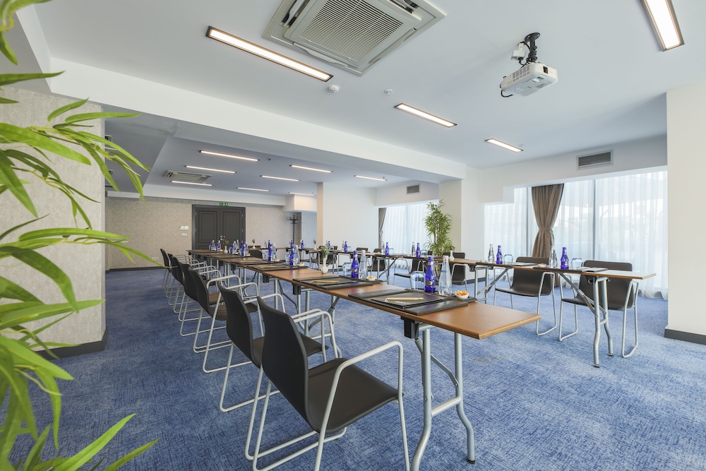 Noax Otel - Image 76