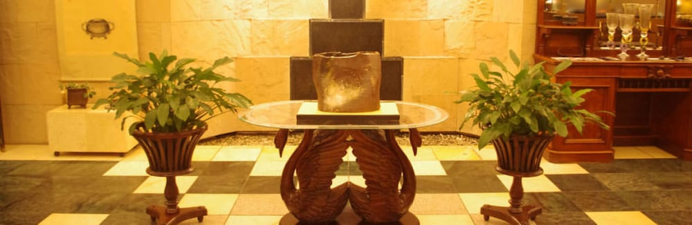 Jyozankei Daiichi Hotel Suizantei - Image 2