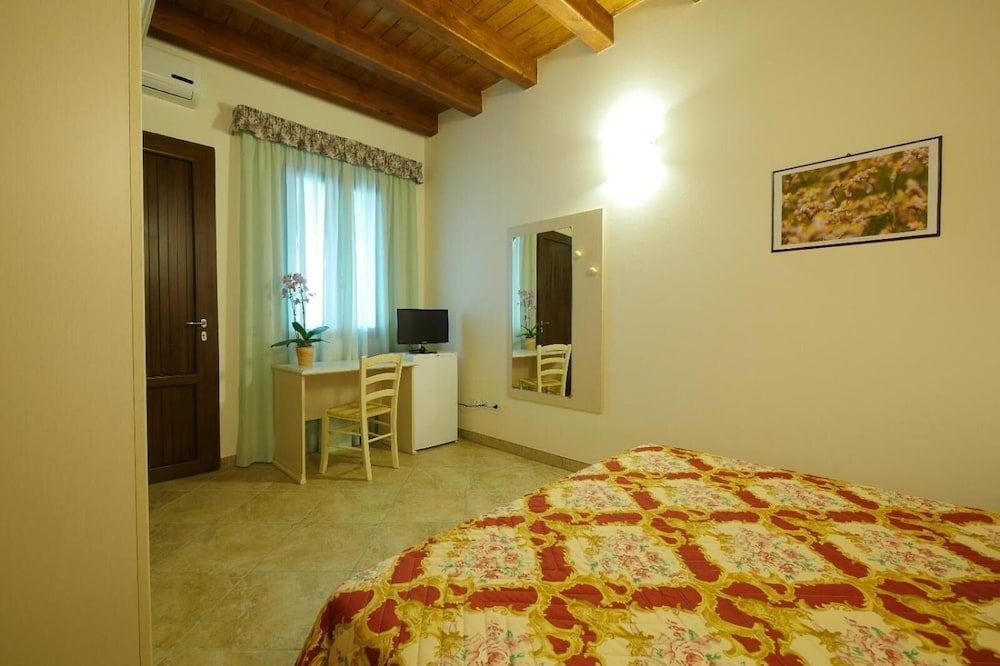 Tenuta Cavalieri