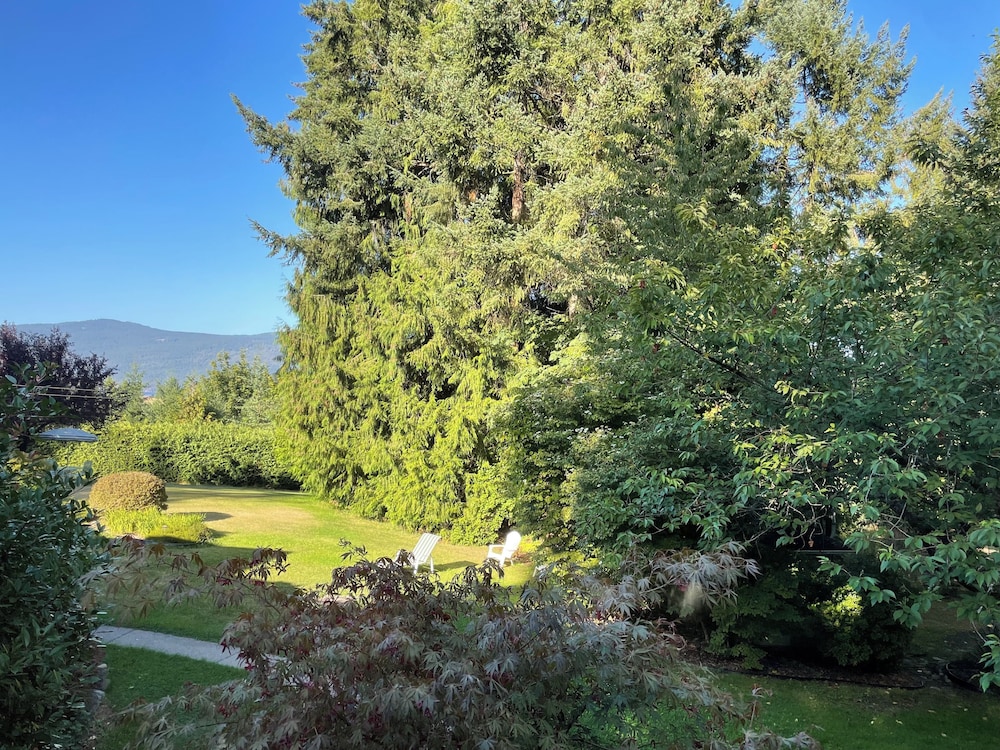 Xanadu Estate