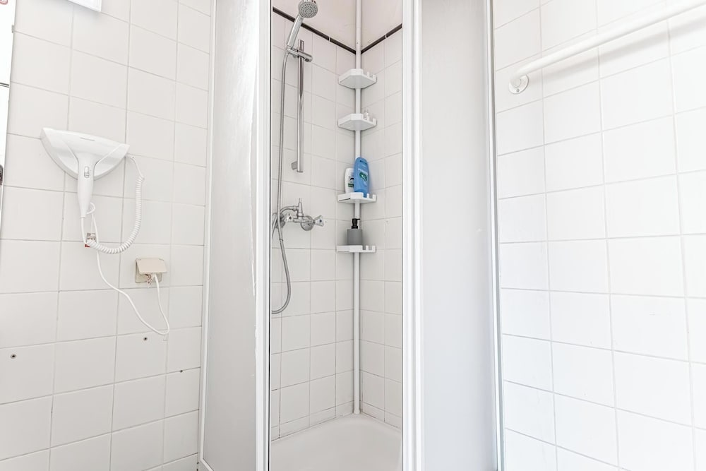 Affordable Stay Prime Location by Danube