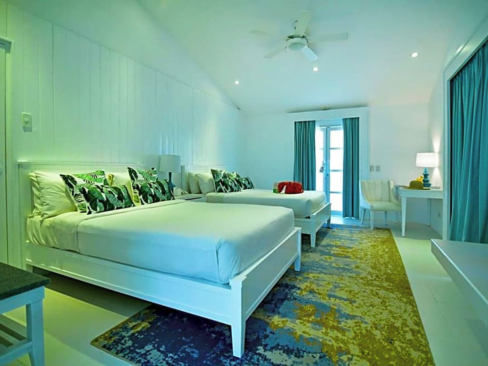 Pacific Cebu Resort, photo 126