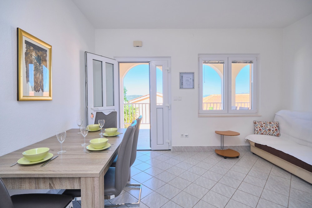 Apartments Meri by Litto