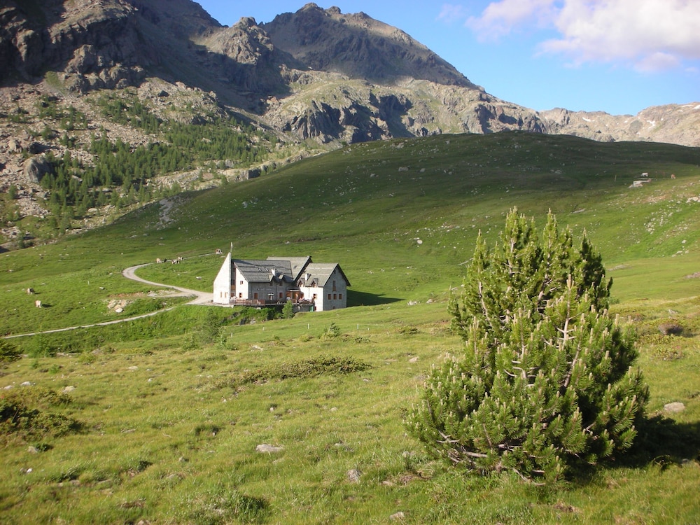 Photo 20