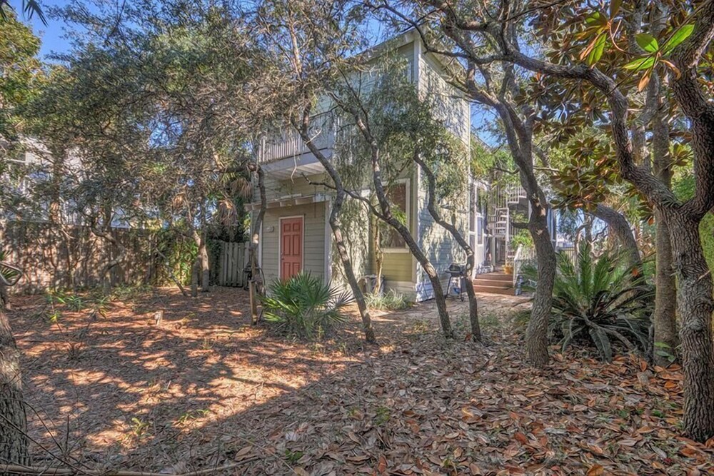 other
