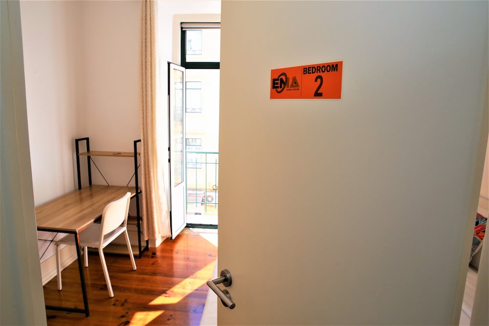 Photo 38