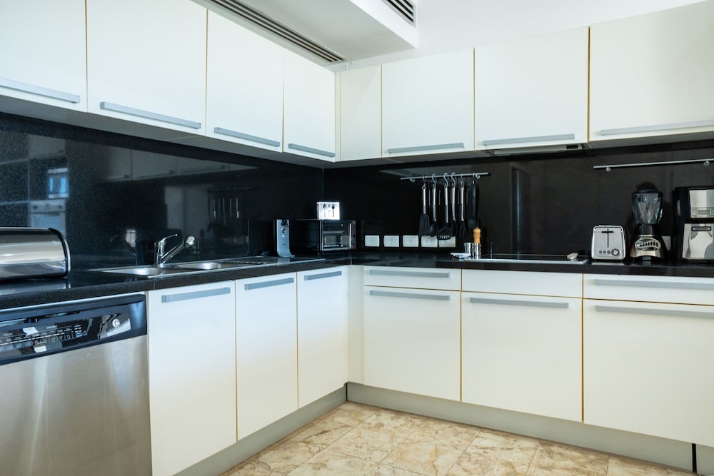 Magia Playa Penthouse 2d 3 Bedroom Condo