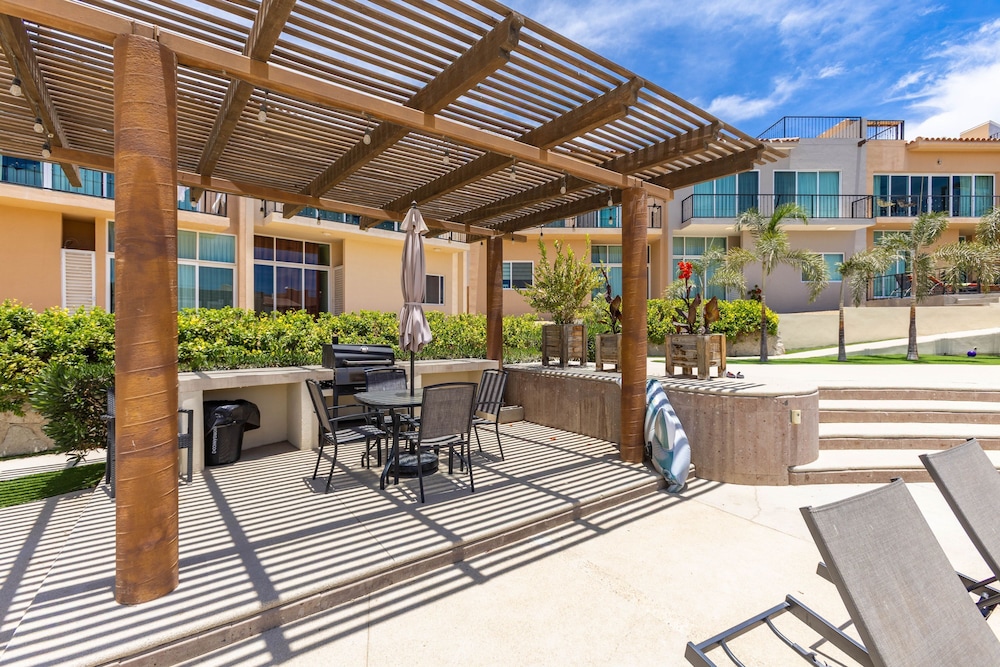 Amore del Casa in Cabo San Lucas
