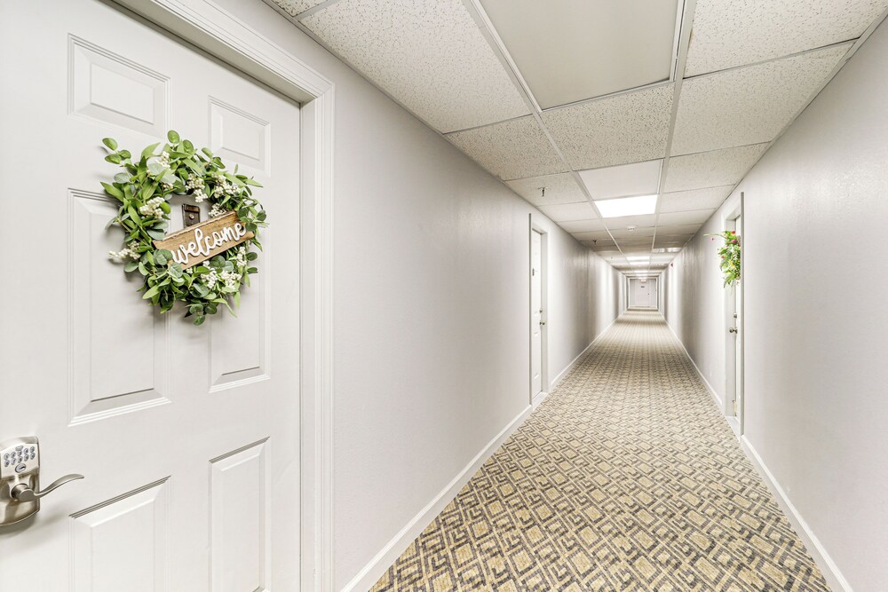 Sugartop Resort Condo: Grandfather Mountain Views!