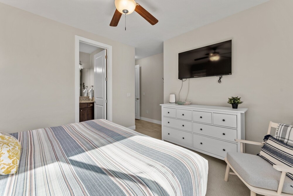 Splash Pad Place #29 3 Bedroom Home