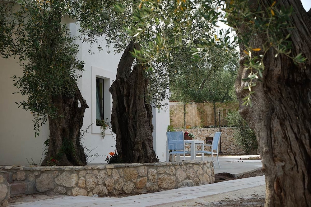Tenuta Santa Maria