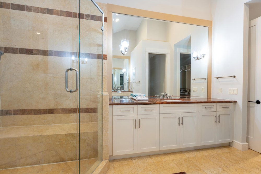 16 Ridgewood Lane at The Sea Pines Resort