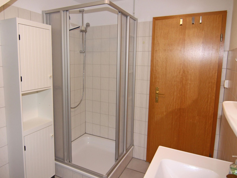 Apartment in Petersdorf for 6 Personen